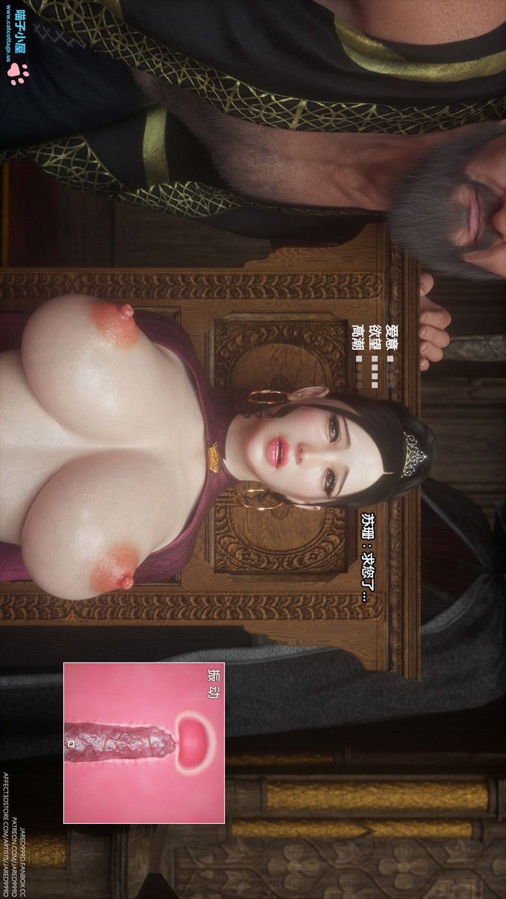 27.jpg
