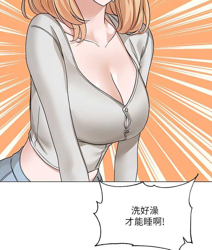123.jpg