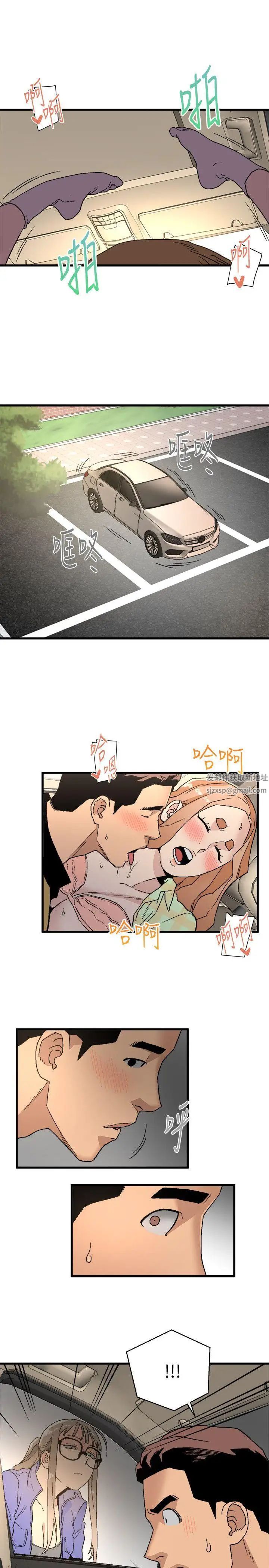 54.jpg