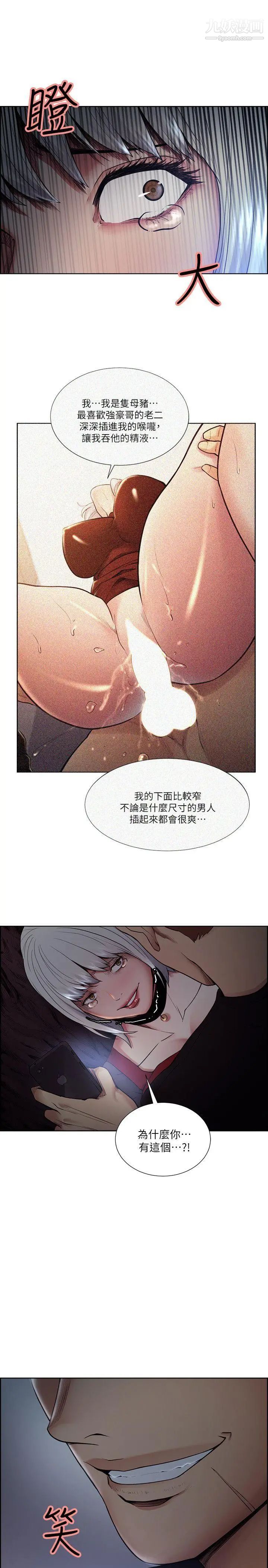57.jpg