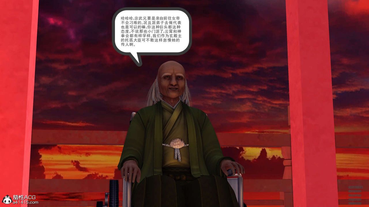 22.jpg