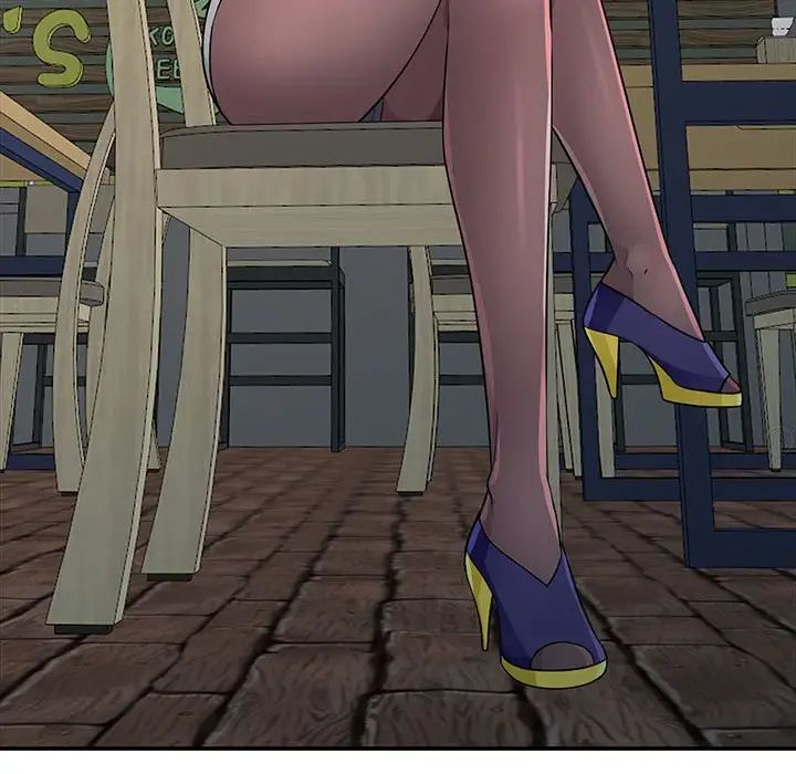 58.jpg