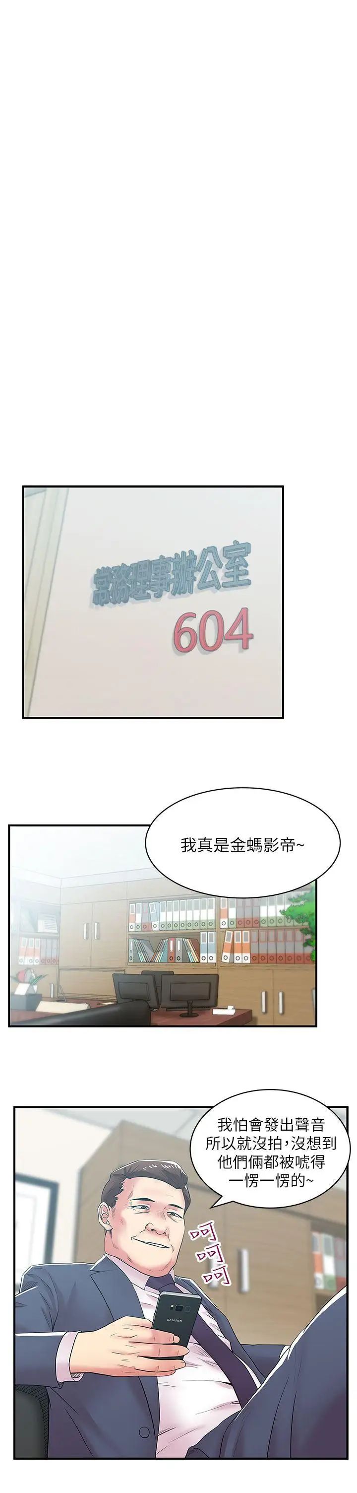 62.jpg
