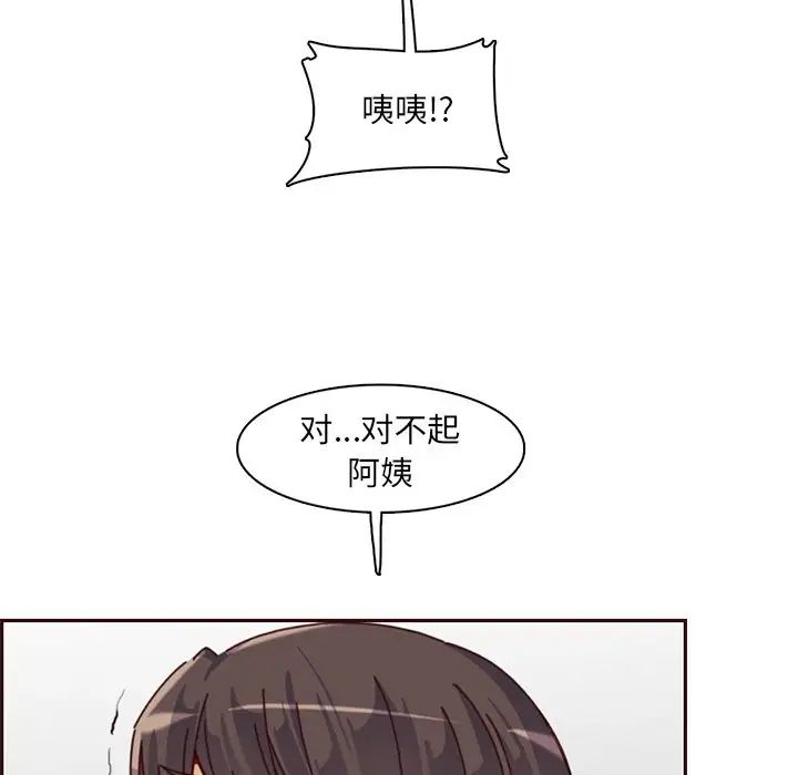108.jpg