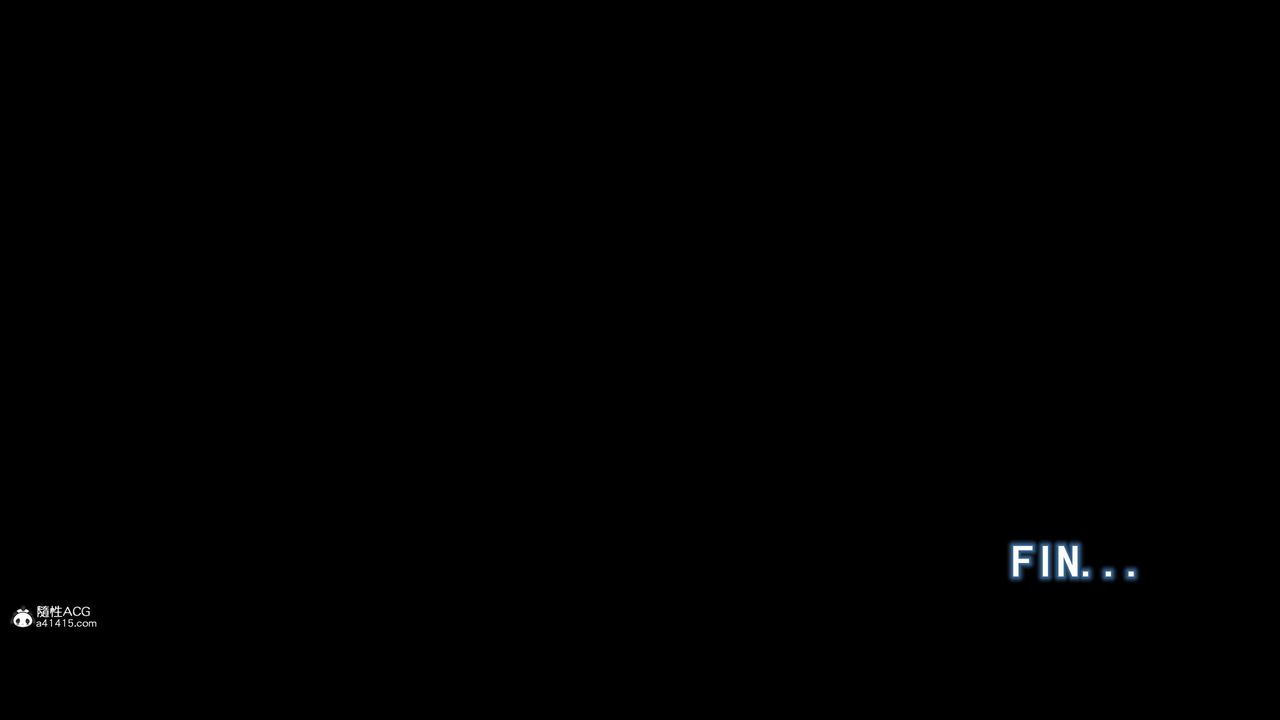 74.jpg
