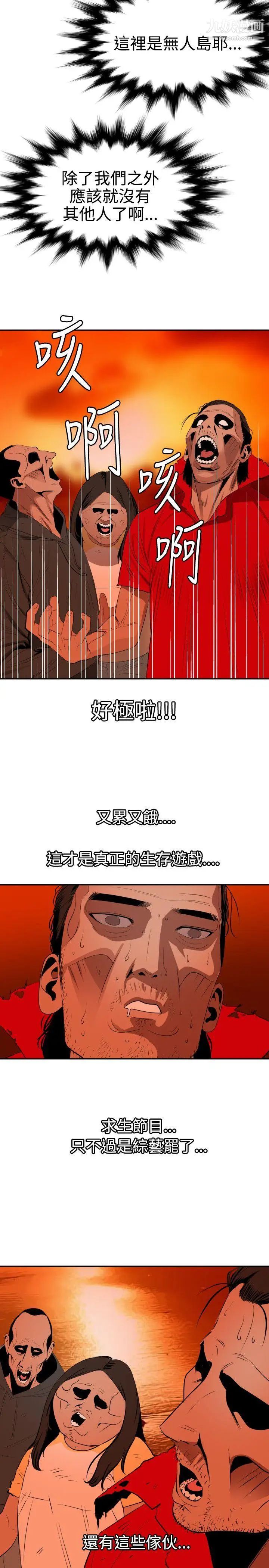 17.jpg