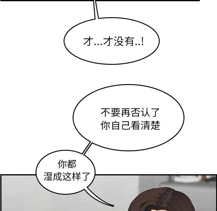 55.jpg