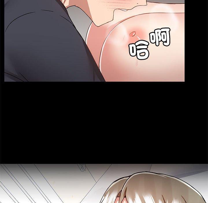 106.jpg