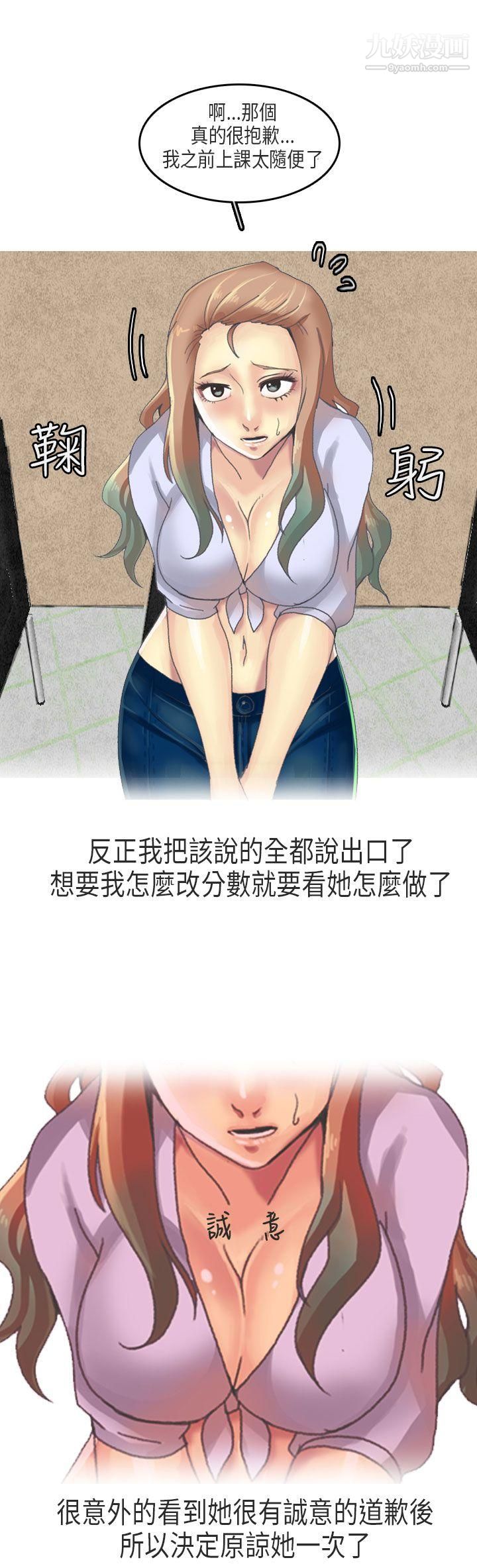 24.jpg