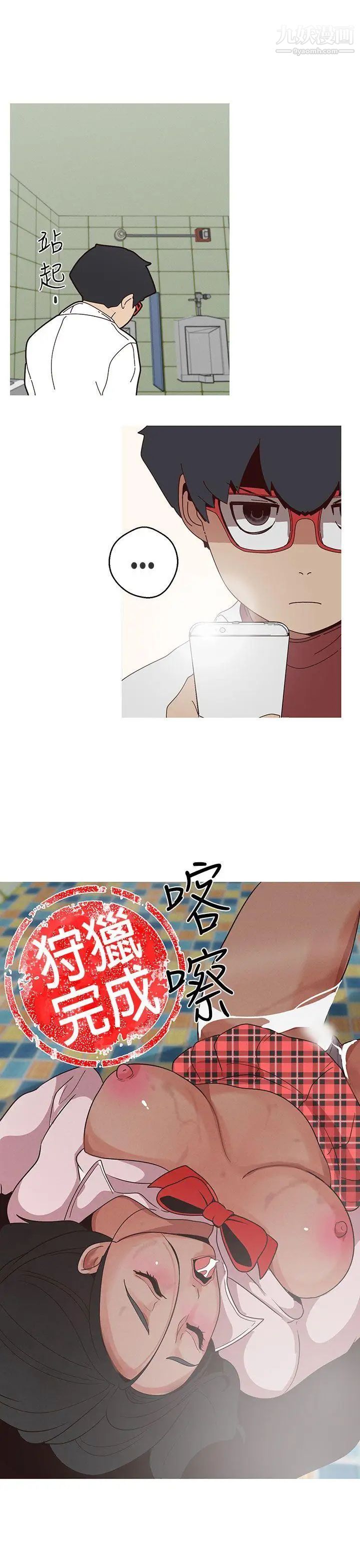 33.jpg