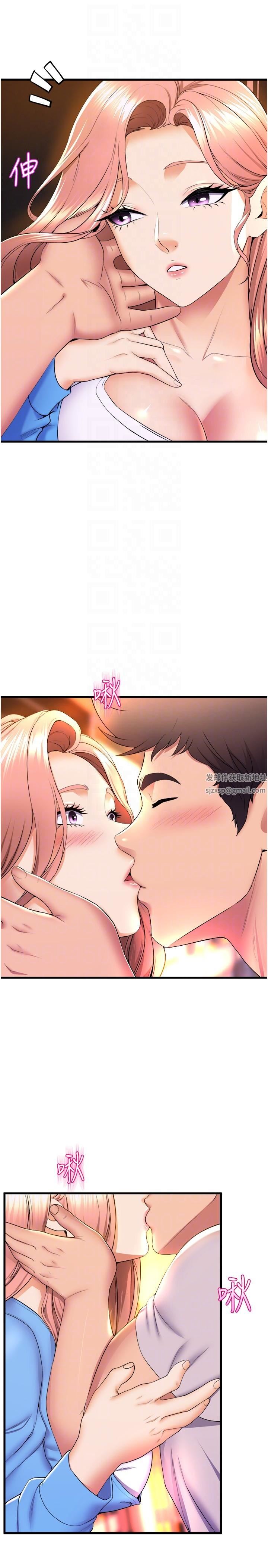 32.jpg