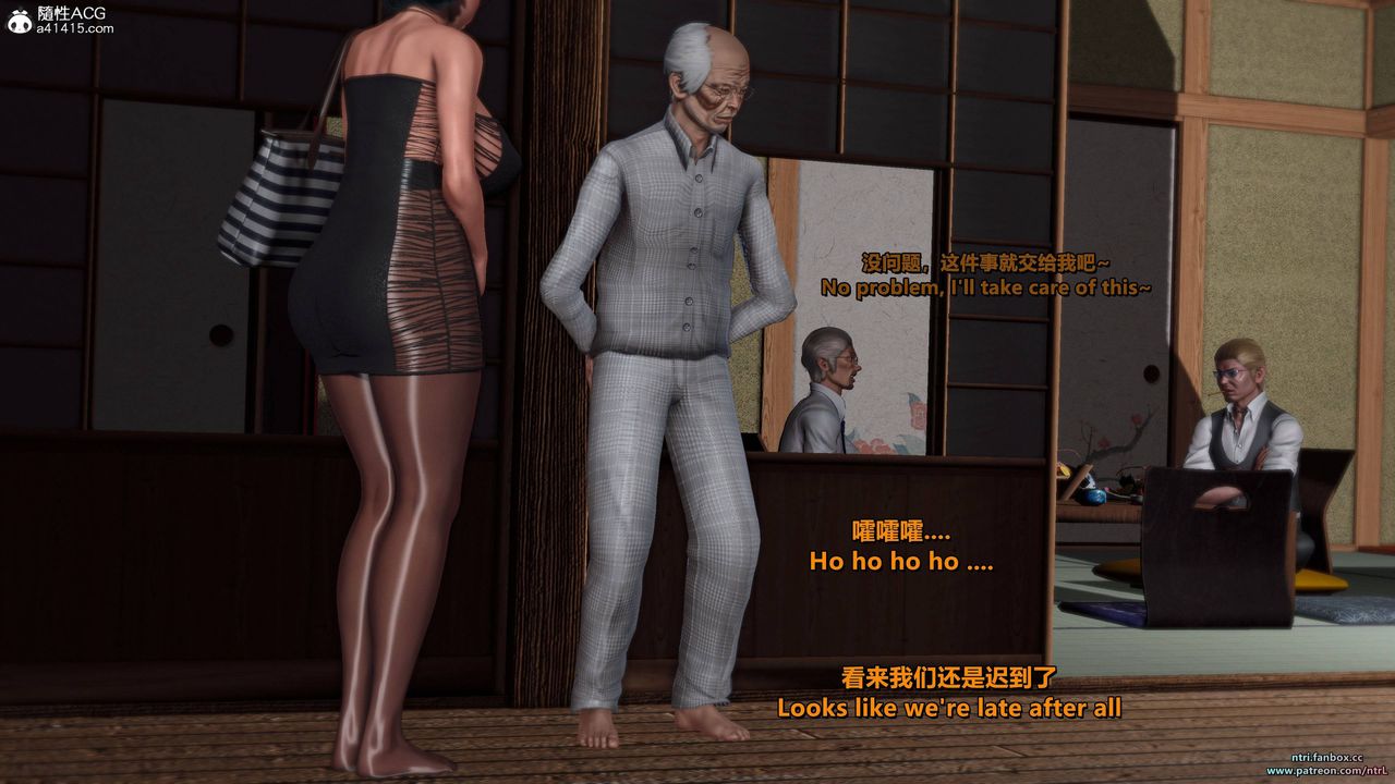 5.jpg