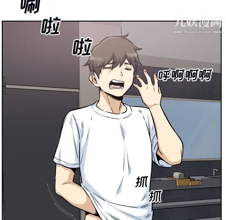 47.jpg
