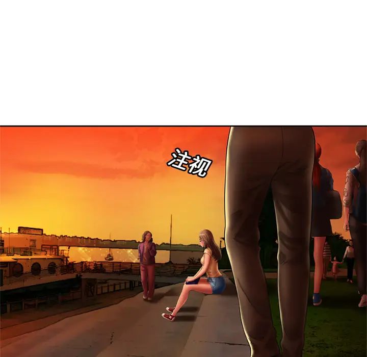 77.jpg