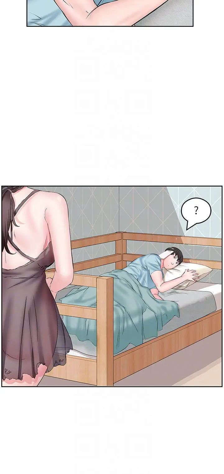 28.jpg