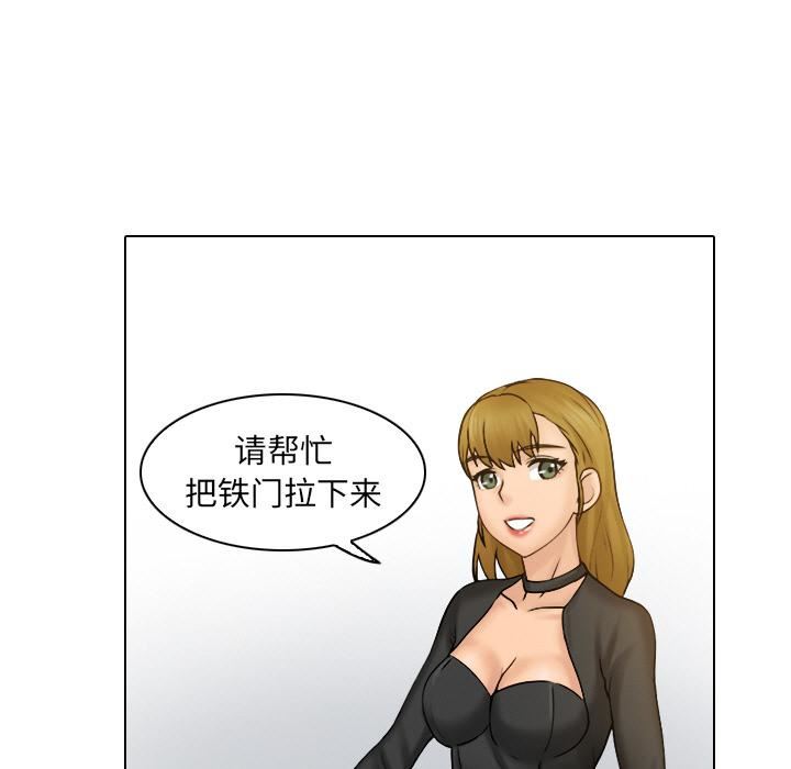 71.jpg