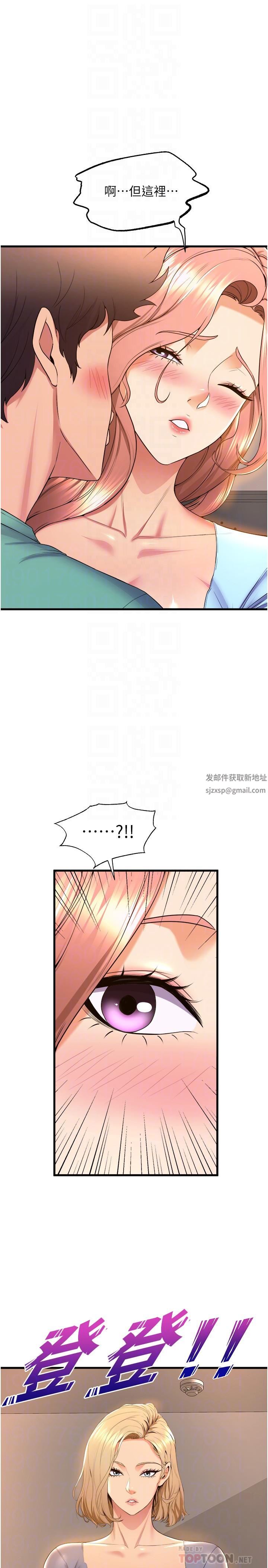 16.jpg