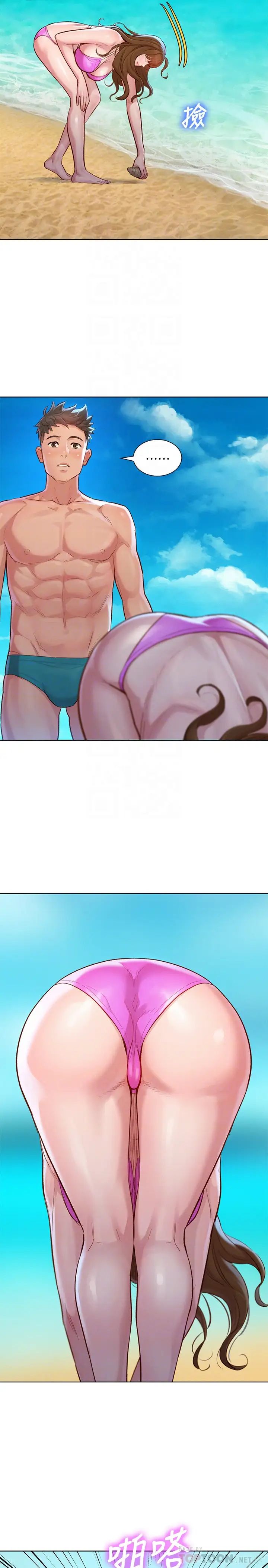 27.jpg