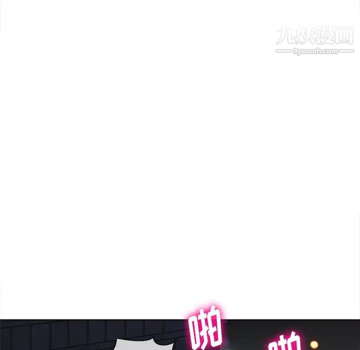 79.jpg