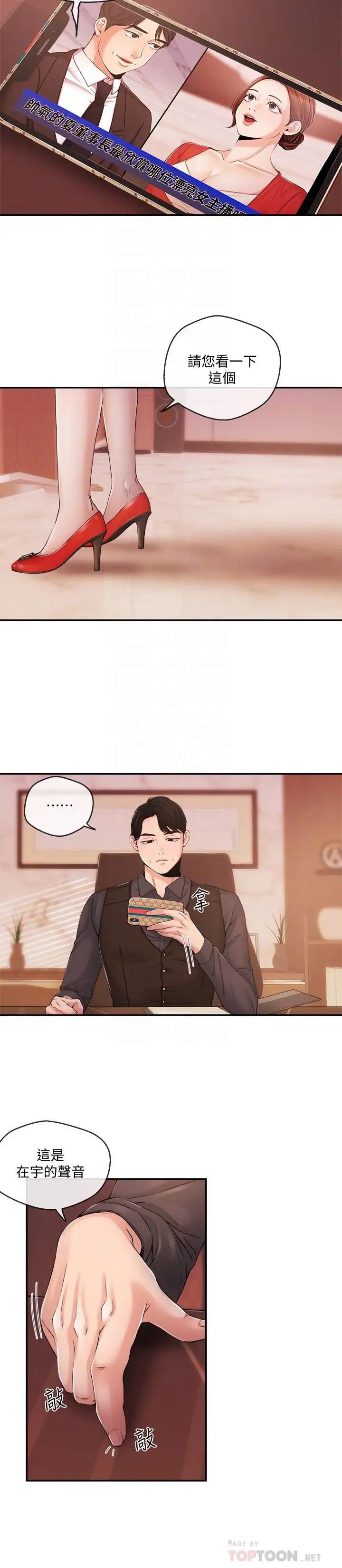 32.jpg