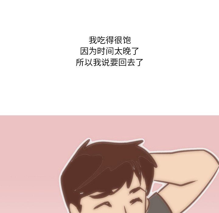 40.jpg