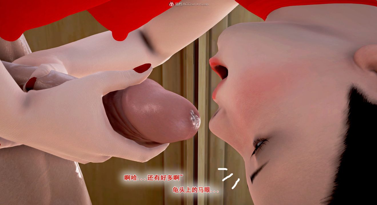 187.jpg