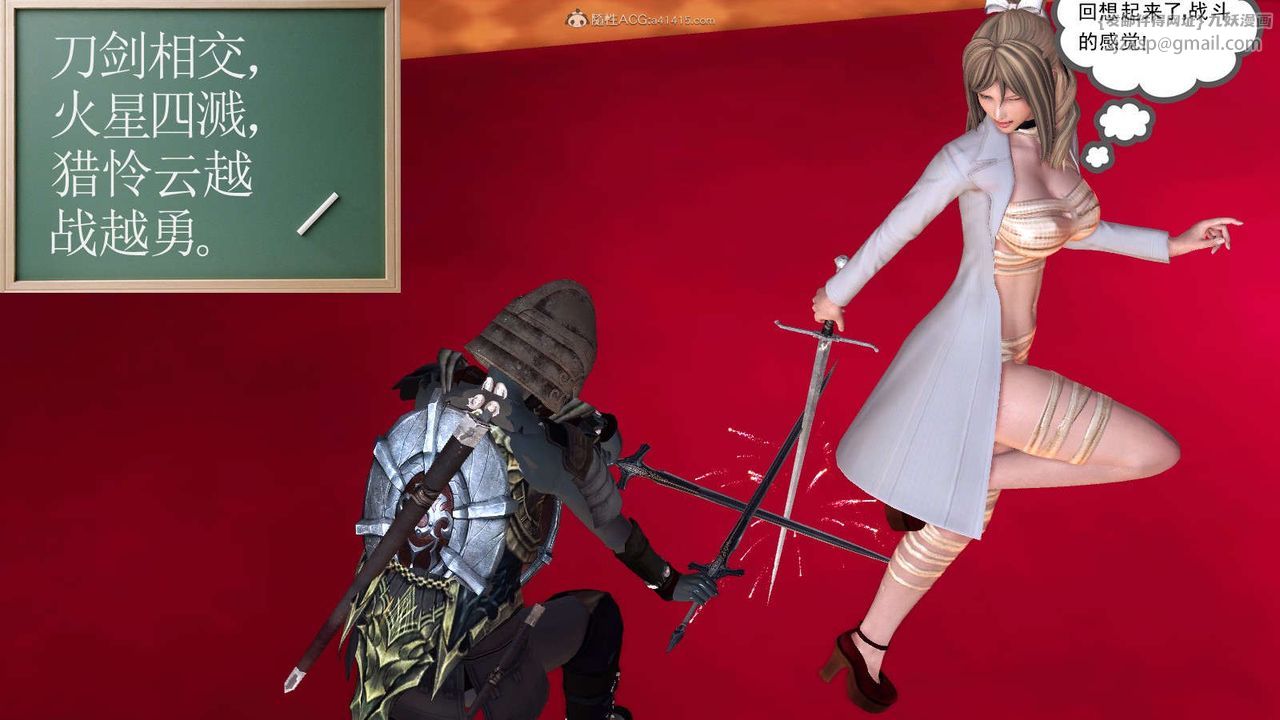 48.jpg