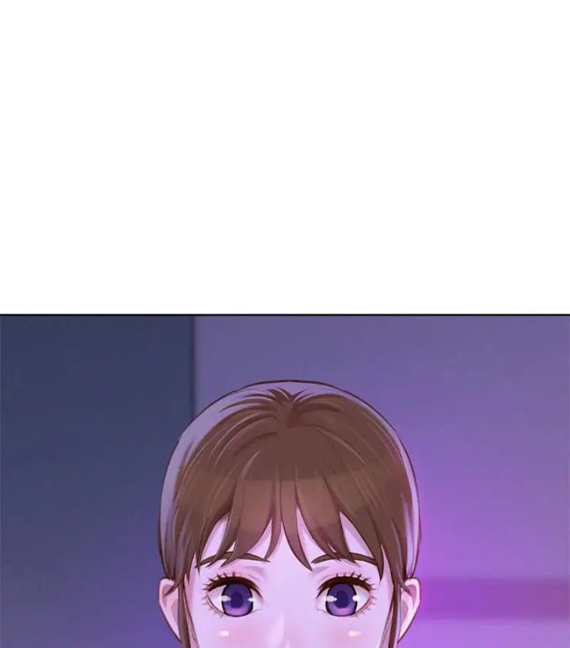 97.jpg