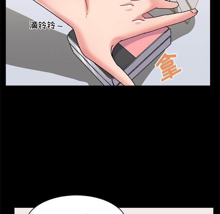 78.jpg