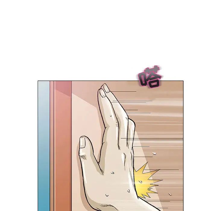 89.jpg