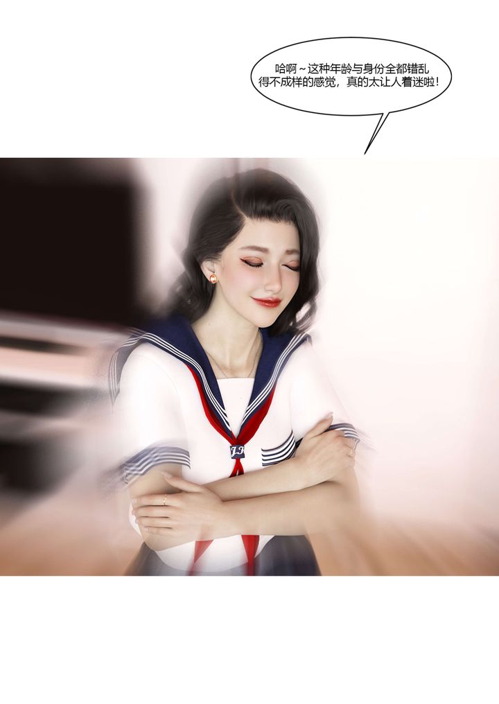 56.jpg