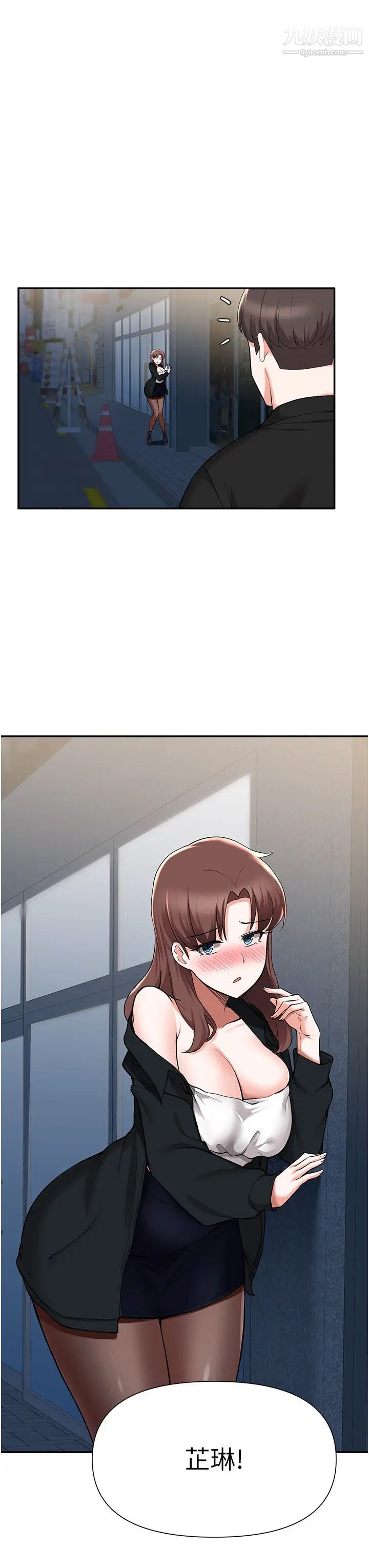 55.jpg