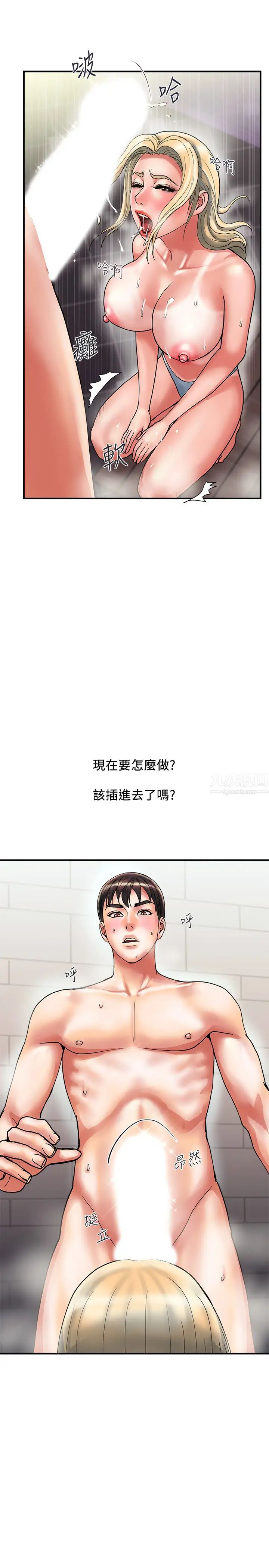 18.jpg
