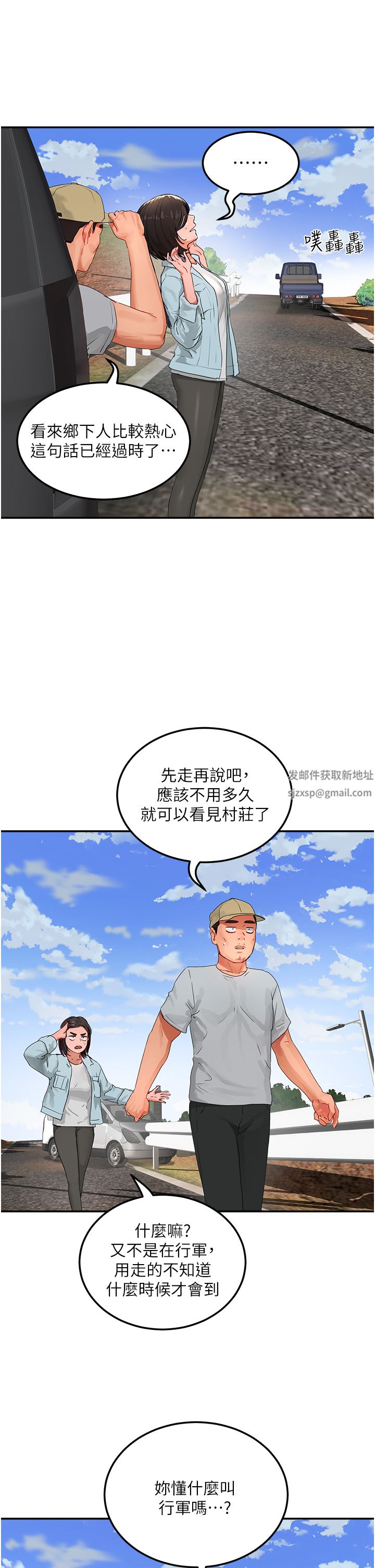 21.jpg