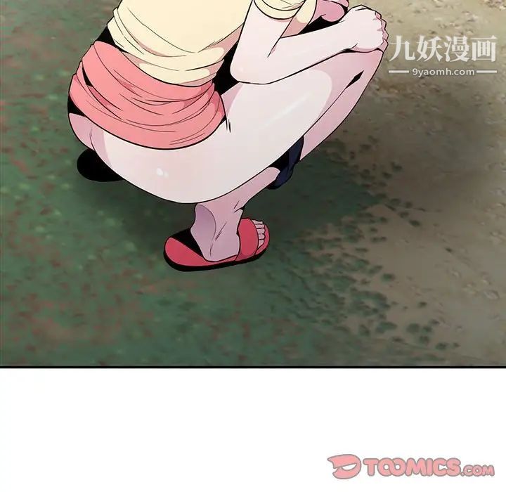 60.jpg