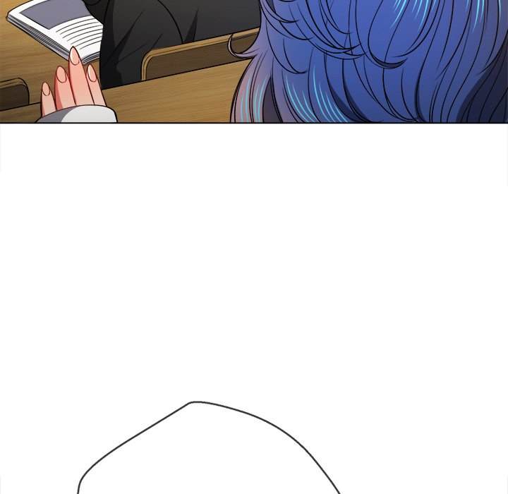 157.jpg