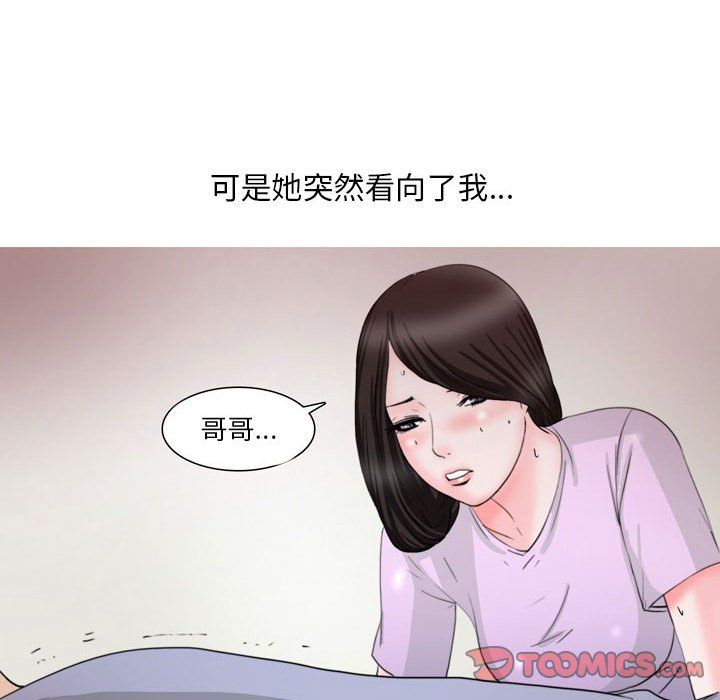 43.jpg