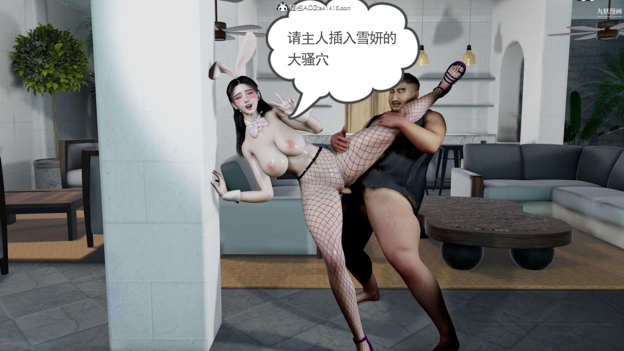 39.jpg