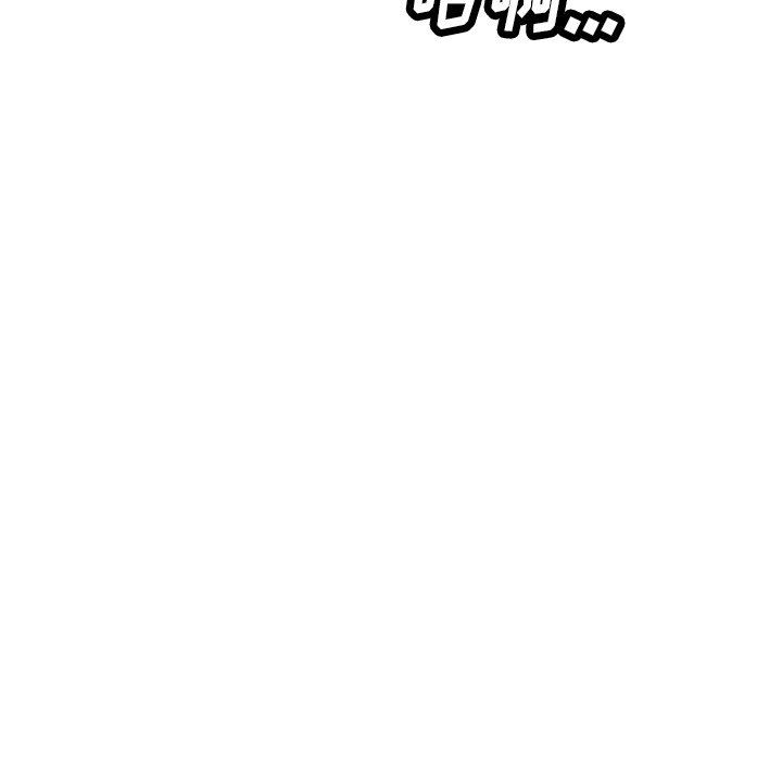 145.jpg