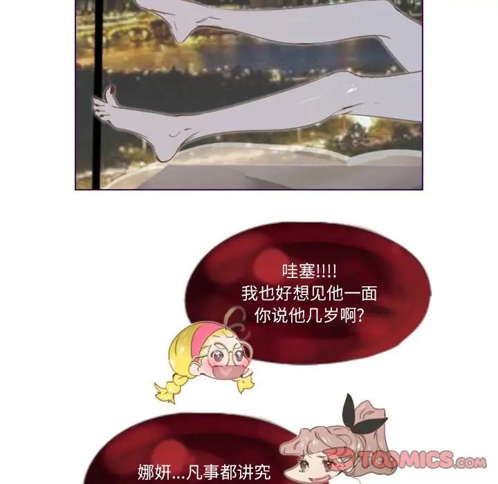 32.jpg
