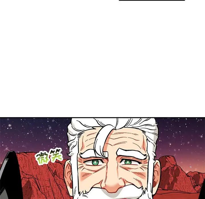 37.jpg
