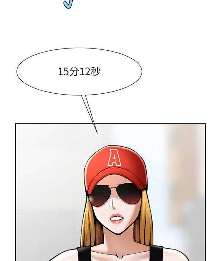 96.jpg
