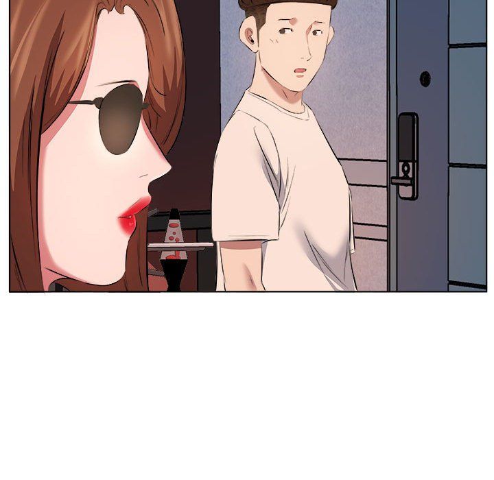 92.jpg