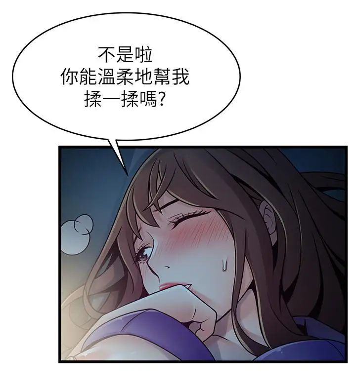51.jpg