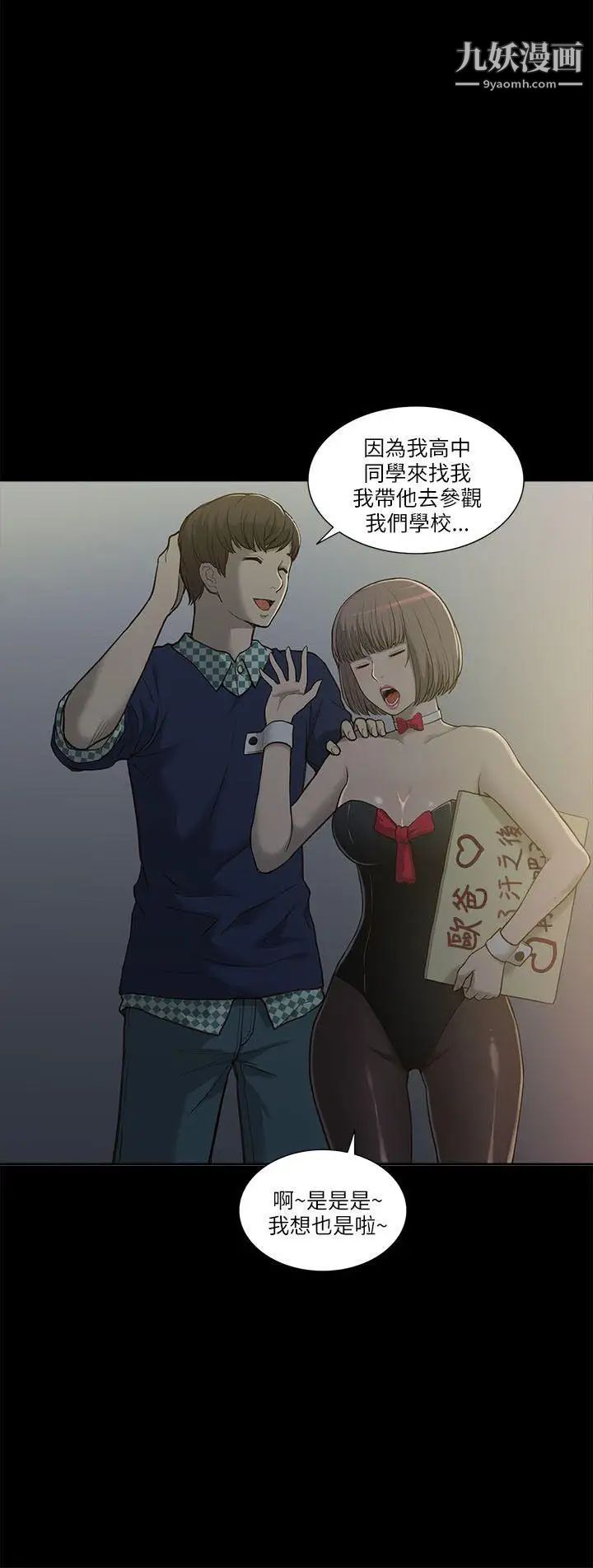 25.jpg