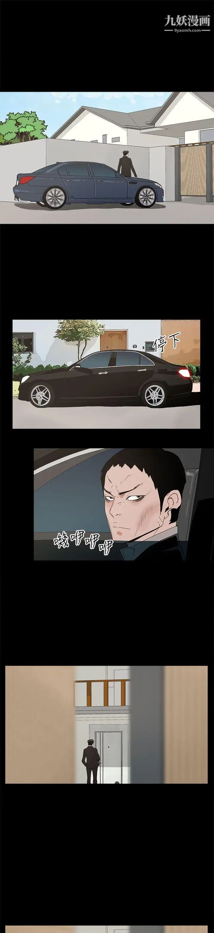 22.jpg