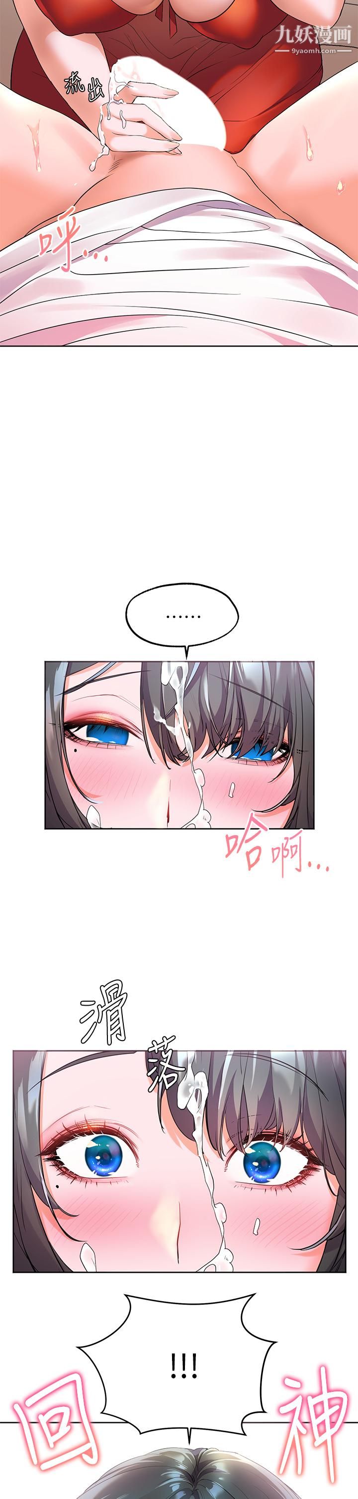 37.jpg