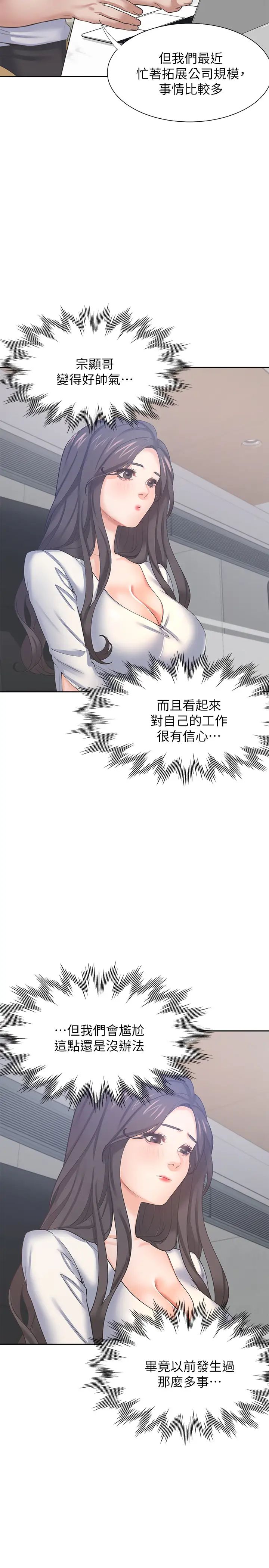 34.jpg