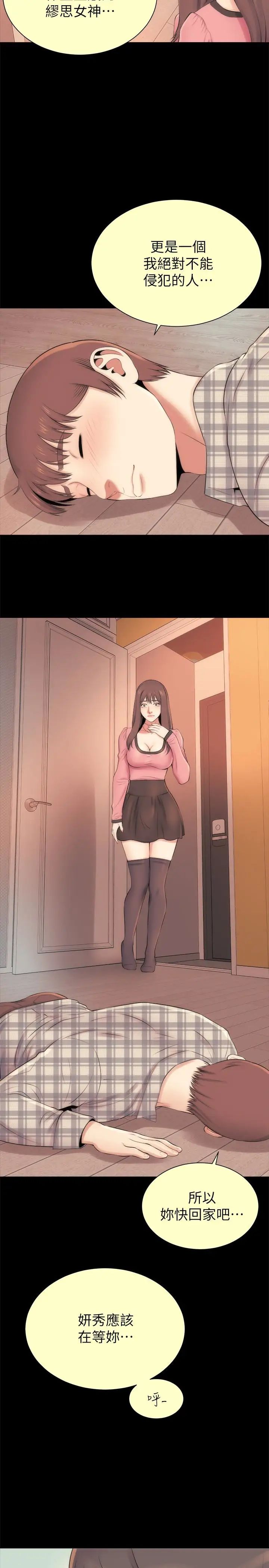 51.jpg