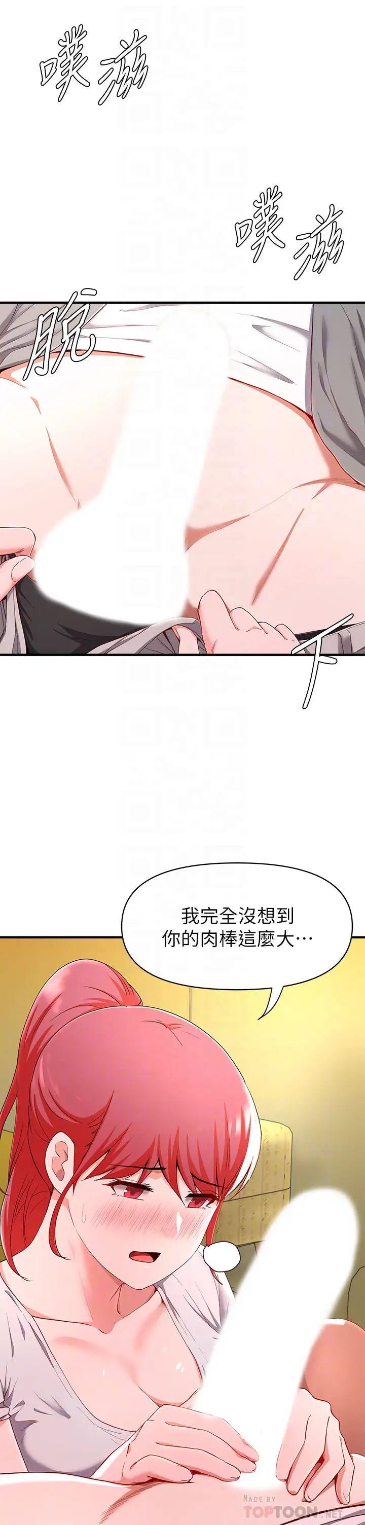 19.jpg